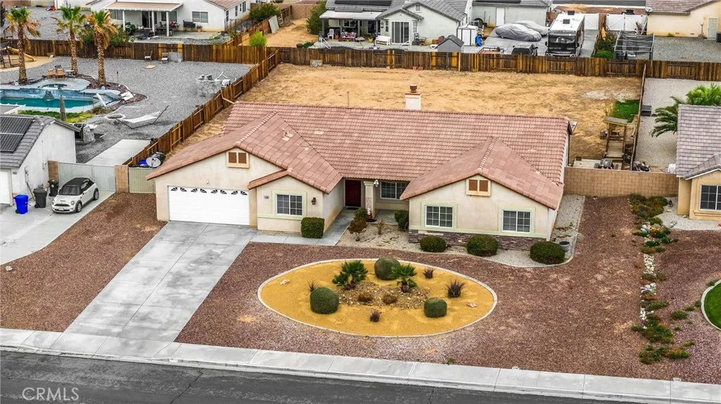 21266 Colombard, Apple Valley, California 92308 home-pic-47