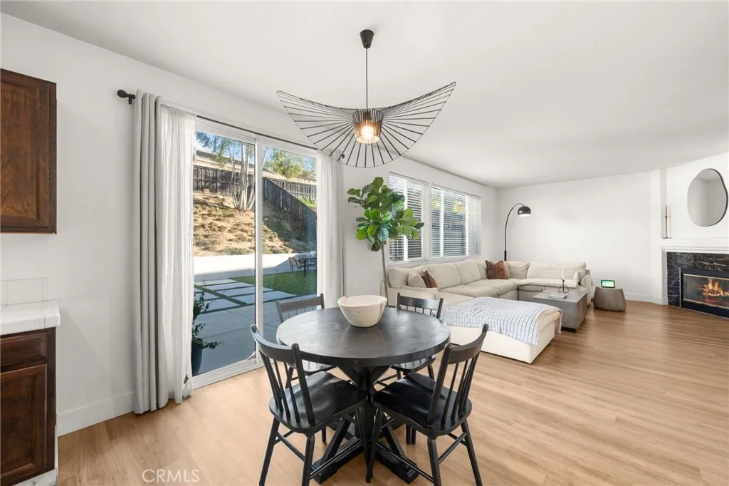 39304 Memory Drive, Murrieta, California 92563 home-pic-27
