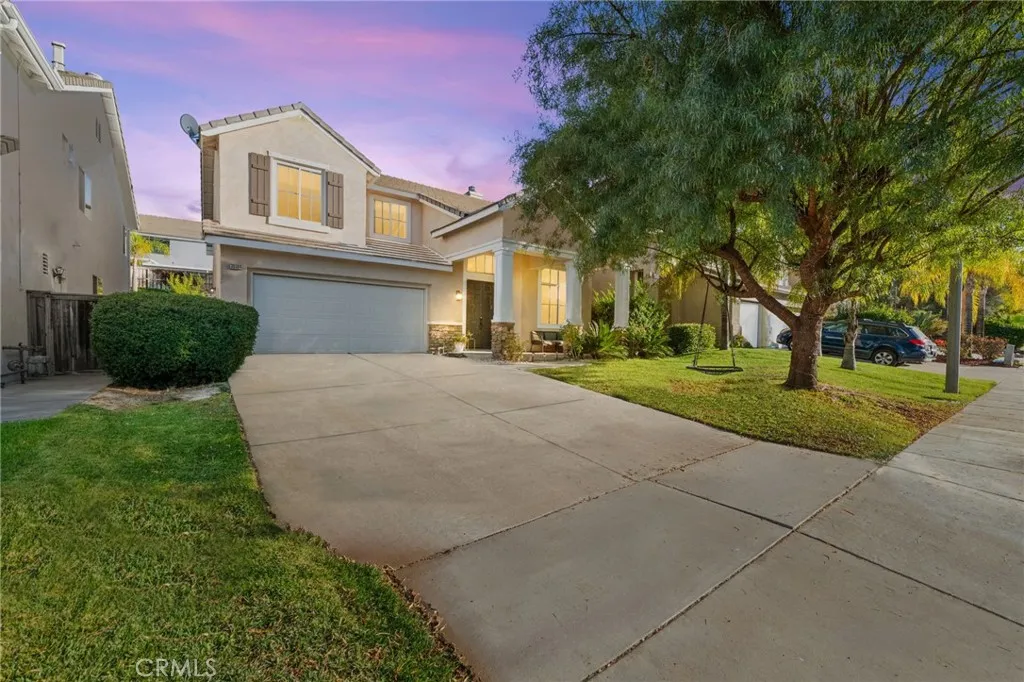 39304 Memory Drive, Murrieta, California 92563 home-pic-0