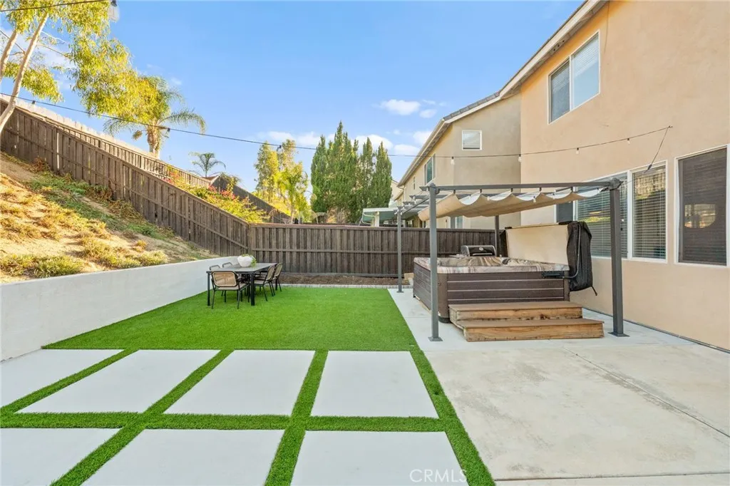 39304 Memory Drive, Murrieta, California 92563 home-pic-46
