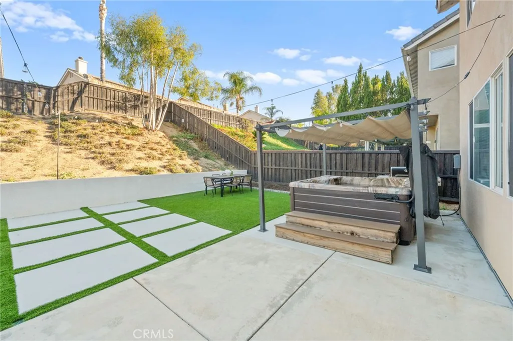 39304 Memory Drive, Murrieta, California 92563 home-pic-43