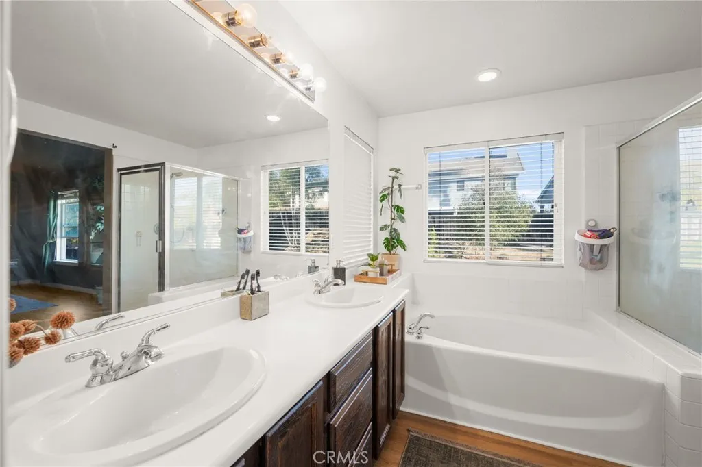 39304 Memory Drive, Murrieta, California 92563 home-pic-42