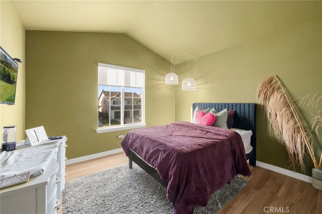 39304 Memory Drive, Murrieta, California 92563 home-pic-36