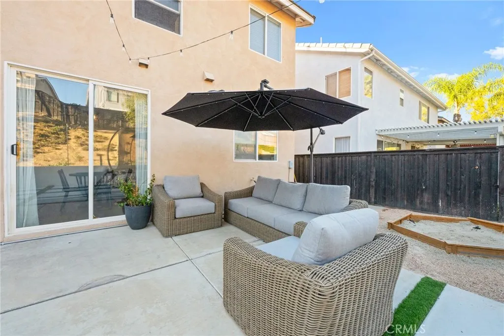 39304 Memory Drive, Murrieta, California 92563 home-pic-45