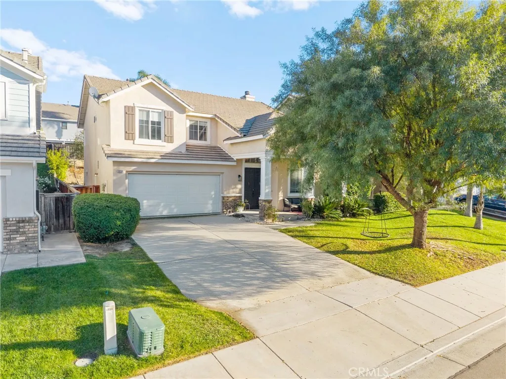 39304 Memory Drive, Murrieta, California 92563 home-pic-49
