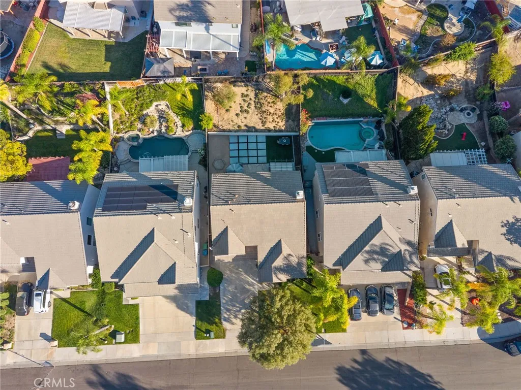 39304 Memory Drive, Murrieta, California 92563 home-pic-50