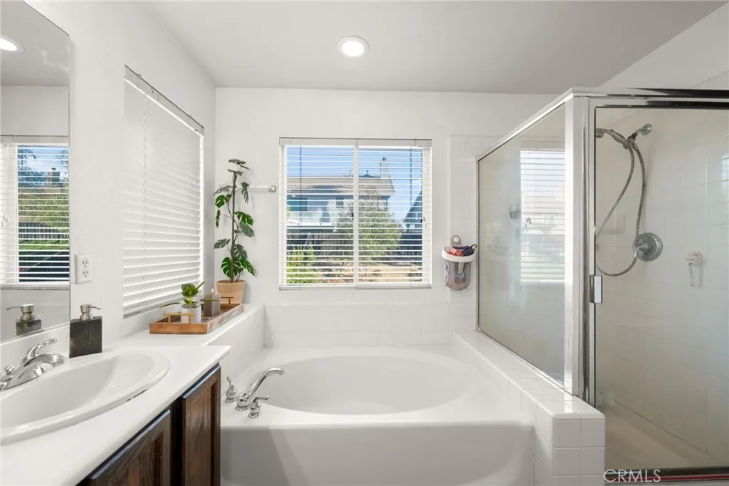 39304 Memory Drive, Murrieta, California 92563 home-pic-41