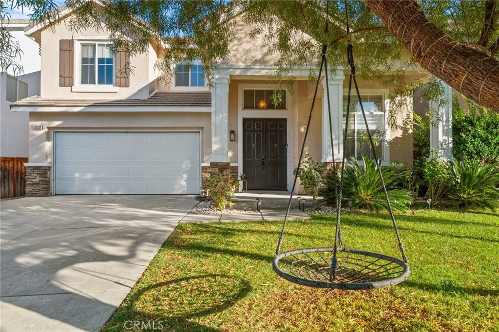 39304 Memory Drive, Murrieta, California 92563 home-pic-5