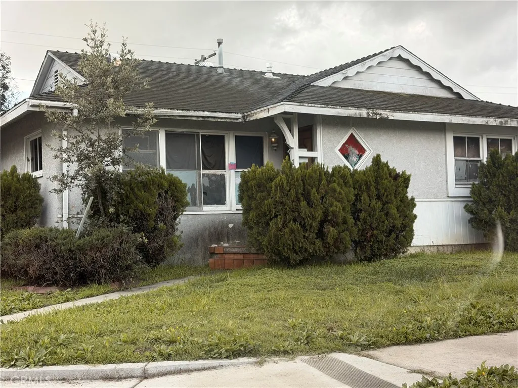 140 W Bort, Long Beach, California 90805 home-pic-0