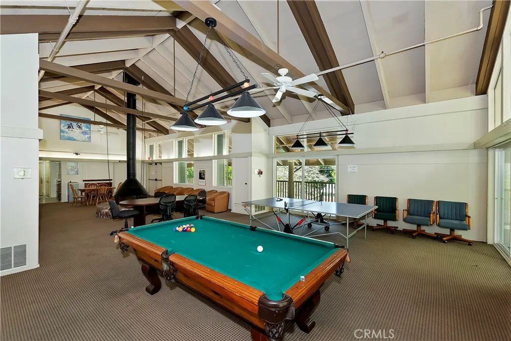142 Rockledge Lane, Lake Arrowhead, California 92352 home-pic-21