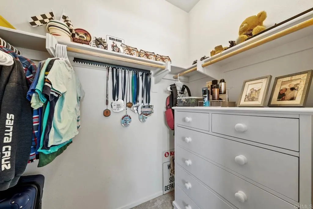 34906 Limecrest Place, Murrieta, California 92563 home-pic-32