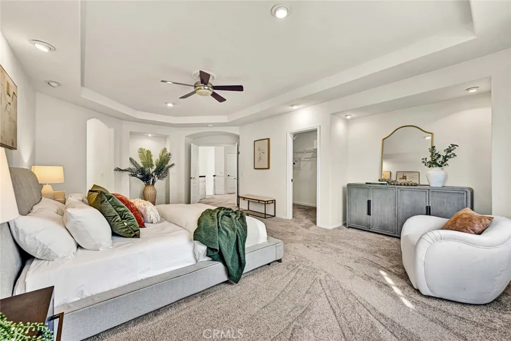 23242 Castle Rock, Mission Viejo, California 92692 home-pic-24