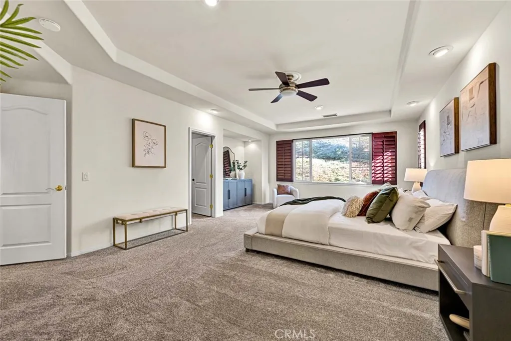 23242 Castle Rock, Mission Viejo, California 92692 home-pic-23