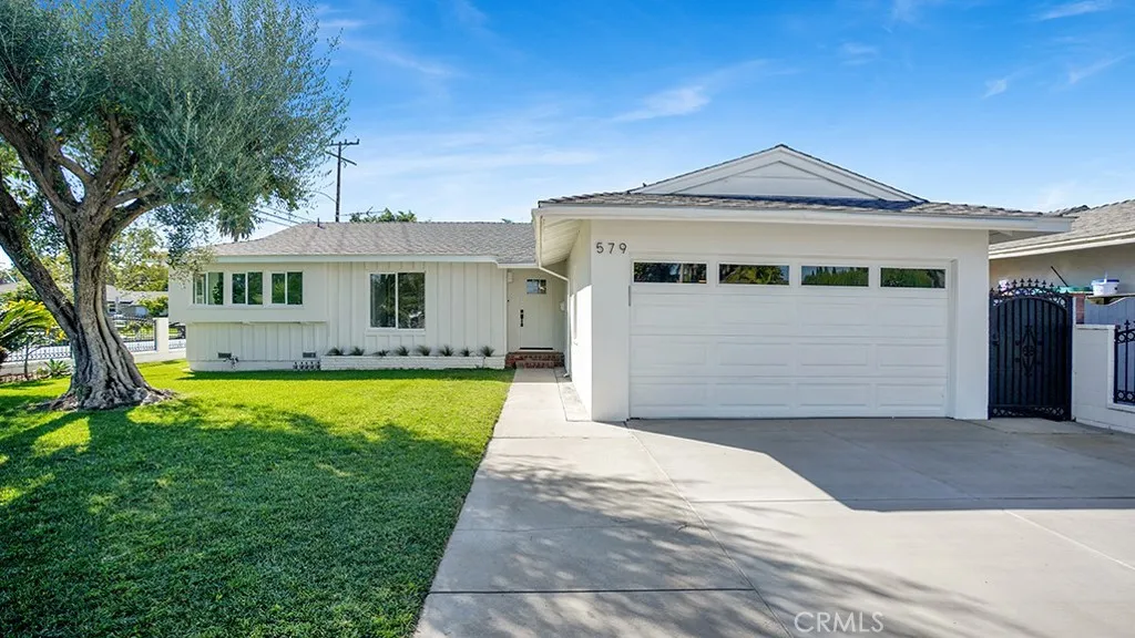 579 N Century, Anaheim, California 92805 home-pic-33