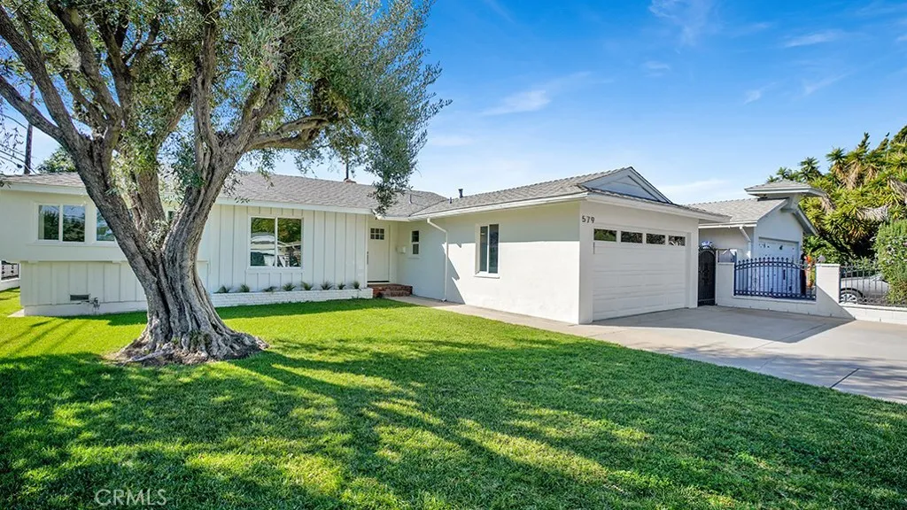 579 N Century, Anaheim, California 92805 home-pic-32