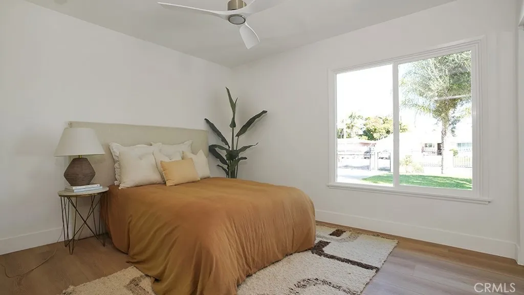 579 N Century, Anaheim, California 92805 home-pic-14