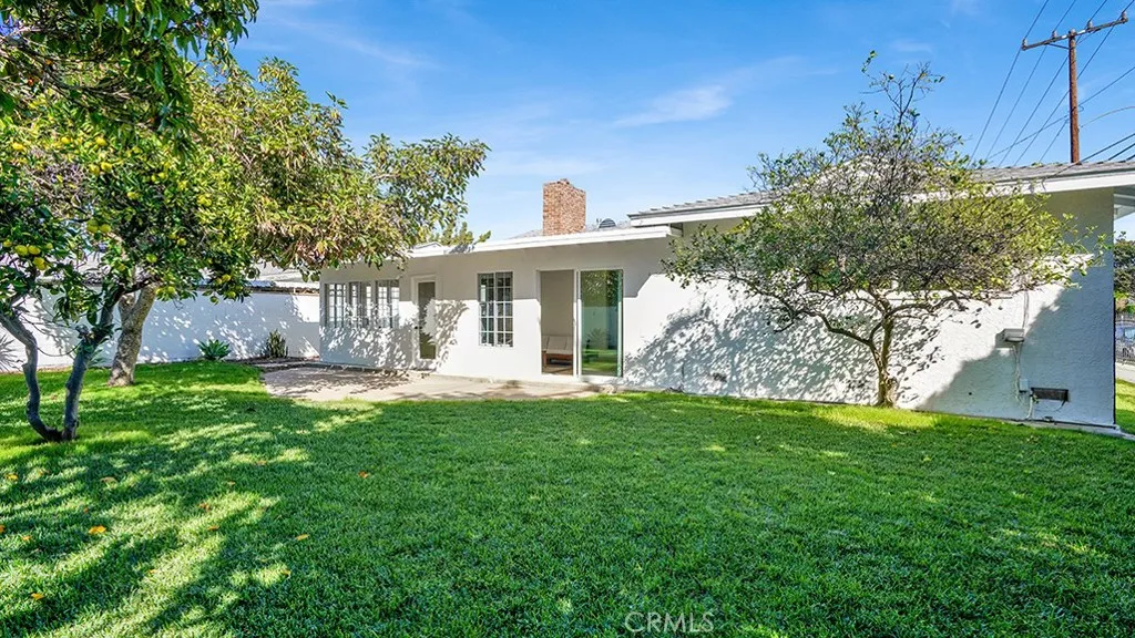 579 N Century, Anaheim, California 92805 home-pic-29