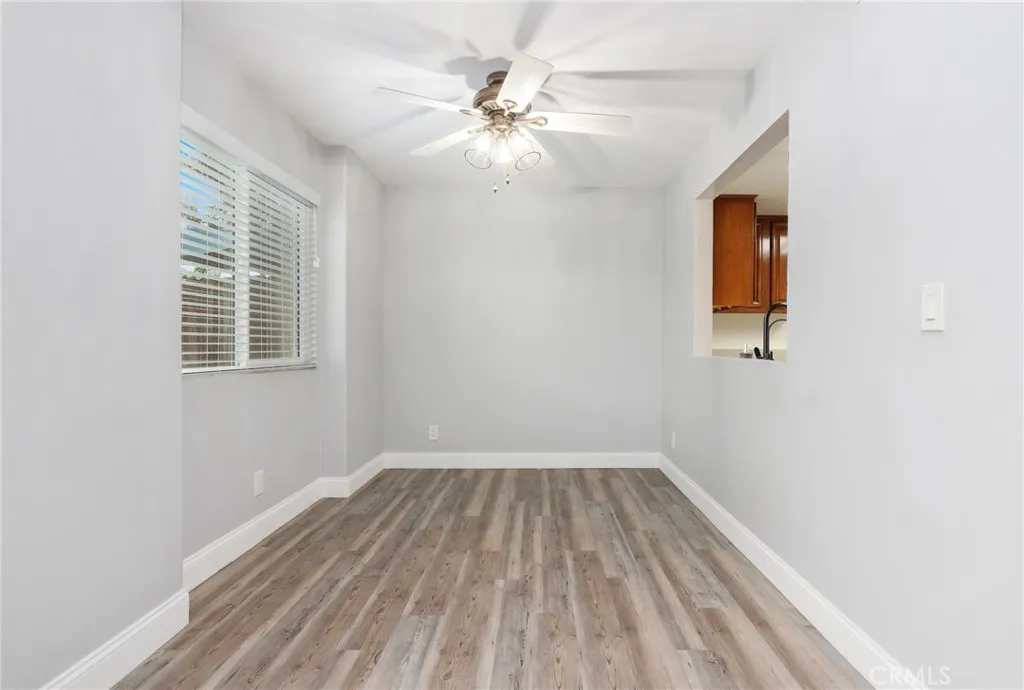 1226 S Western Avenue 105, Anaheim, California 92804 home-pic-8