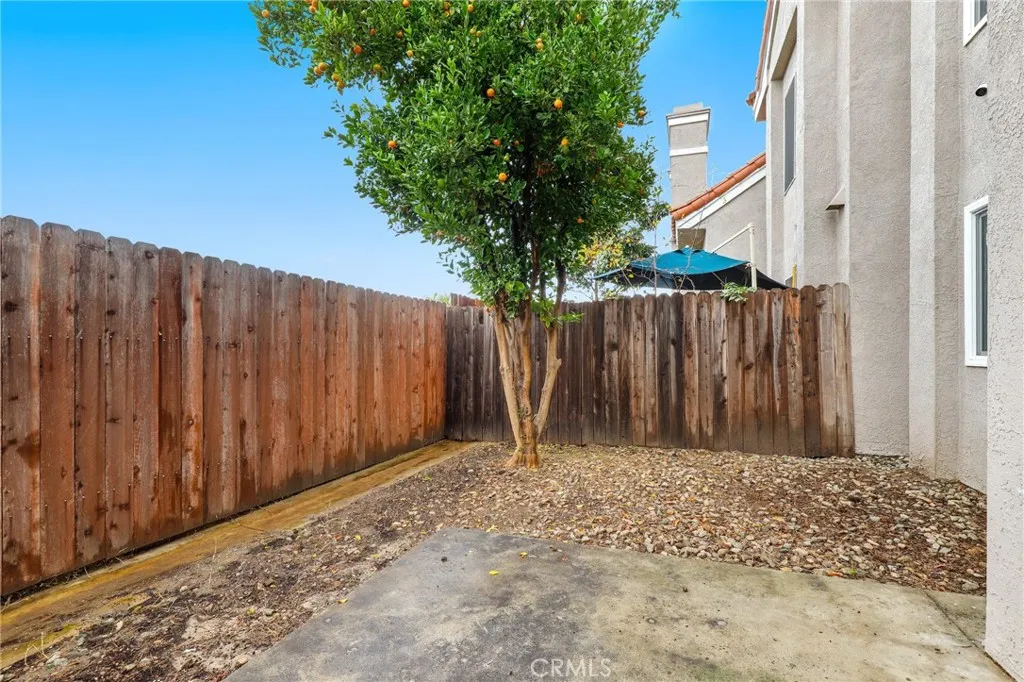 1226 S Western Avenue 105, Anaheim, California 92804 home-pic-25