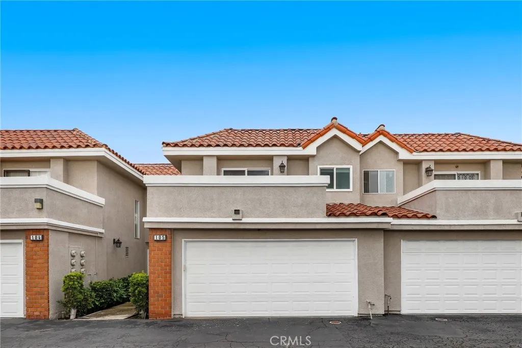 1226 S Western Avenue 105, Anaheim, California 92804 home-pic-1