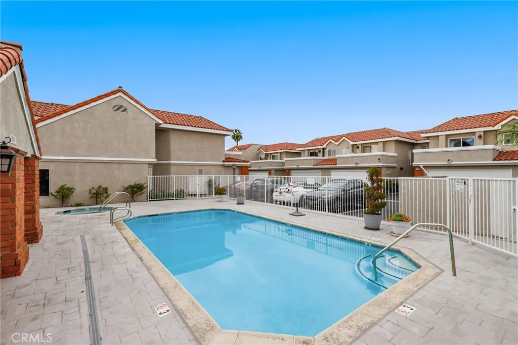 1226 S Western Avenue 105, Anaheim, California 92804 home-pic-28