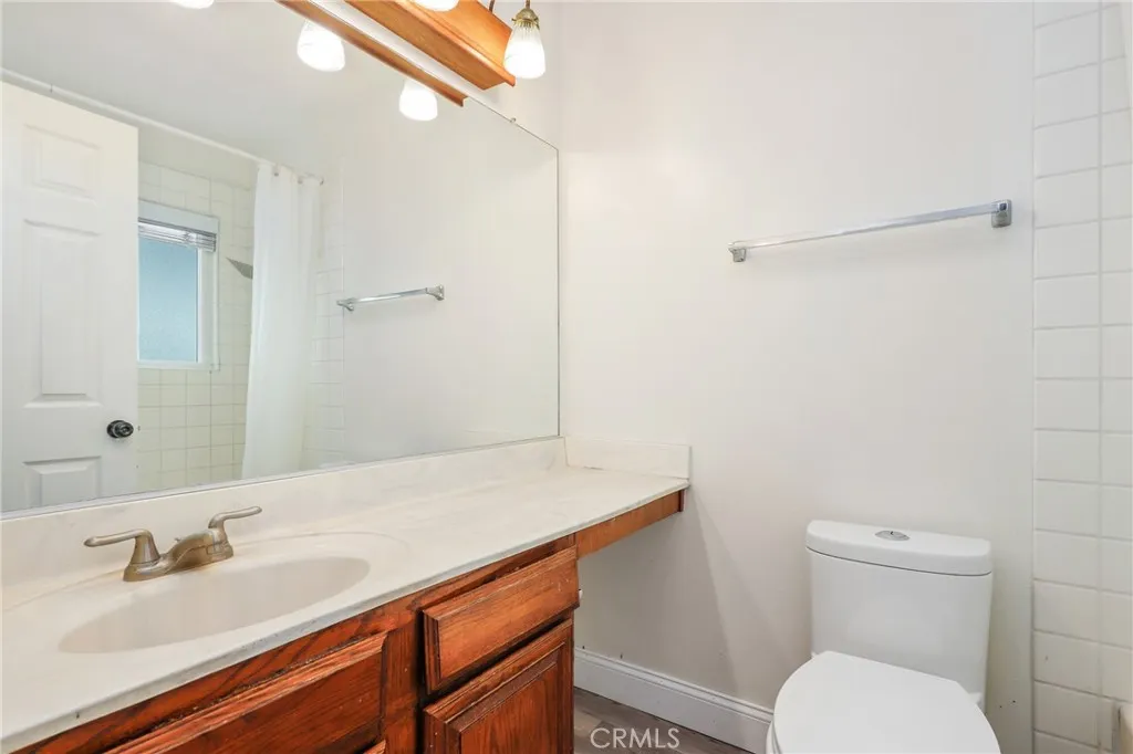1226 S Western Avenue 105, Anaheim, California 92804 home-pic-16