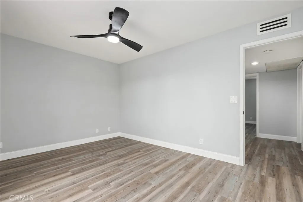 1226 S Western Avenue 105, Anaheim, California 92804 home-pic-12