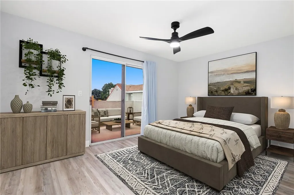 1226 S Western Avenue 105, Anaheim, California 92804 home-pic-14