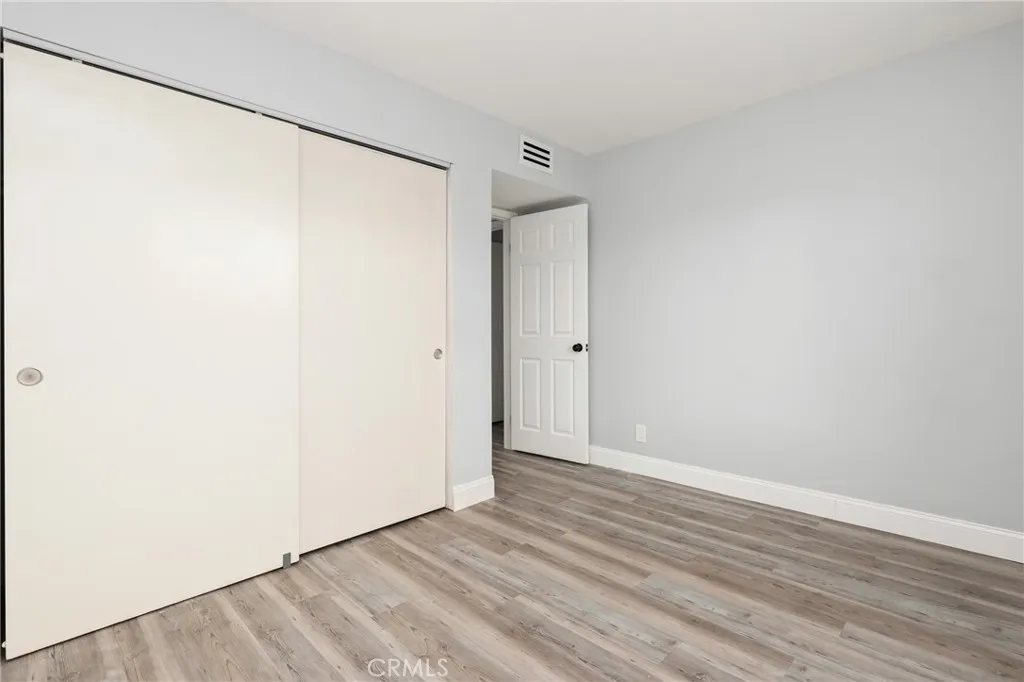 1226 S Western Avenue 105, Anaheim, California 92804 home-pic-18