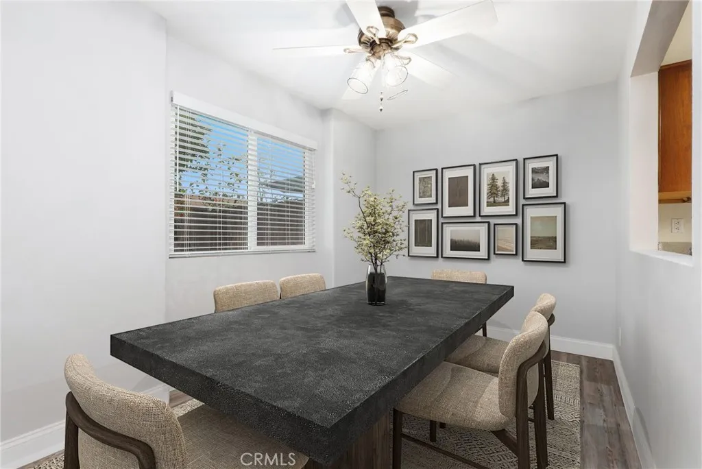 1226 S Western Avenue 105, Anaheim, California 92804 home-pic-7