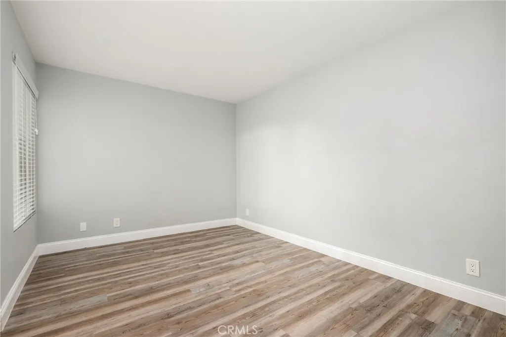 1226 S Western Avenue 105, Anaheim, California 92804 home-pic-24