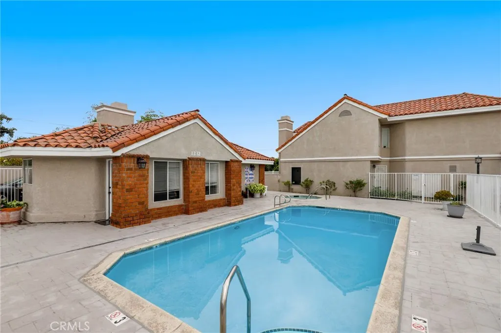 1226 S Western Avenue 105, Anaheim, California 92804 home-pic-29