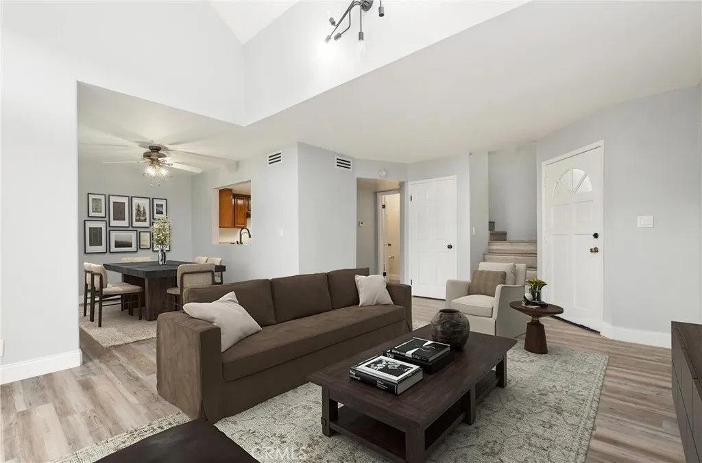 1226 S Western Avenue 105, Anaheim, California 92804 home-pic-4
