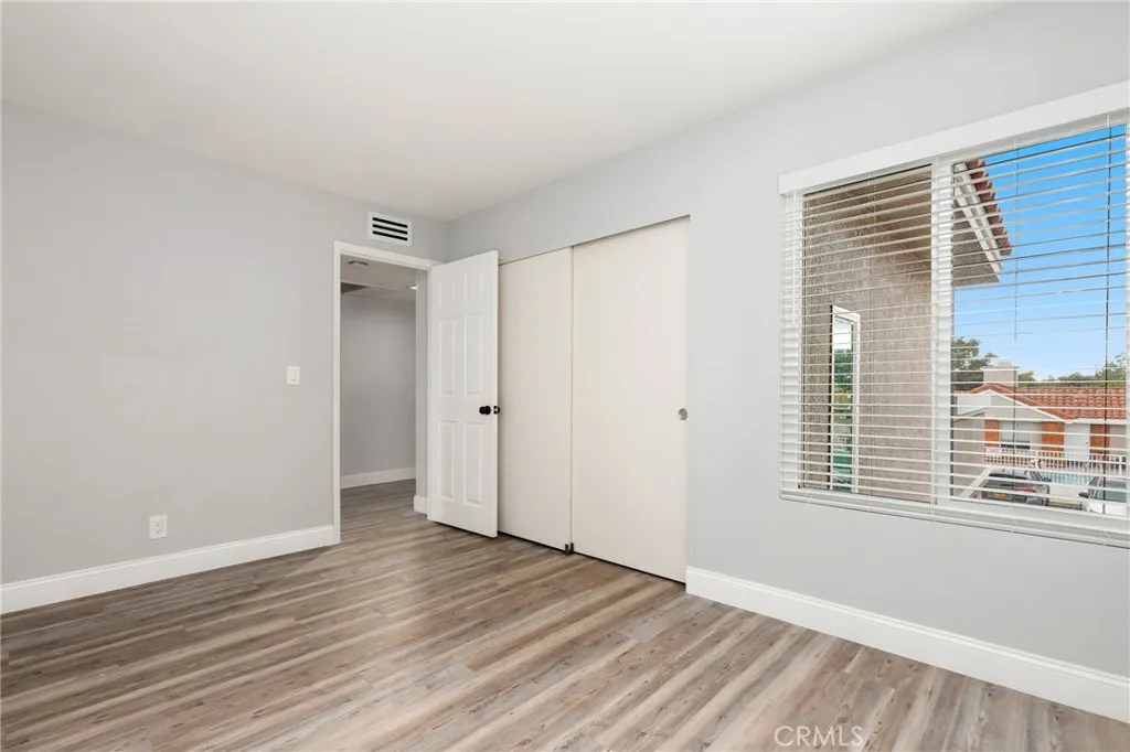 1226 S Western Avenue 105, Anaheim, California 92804 home-pic-22