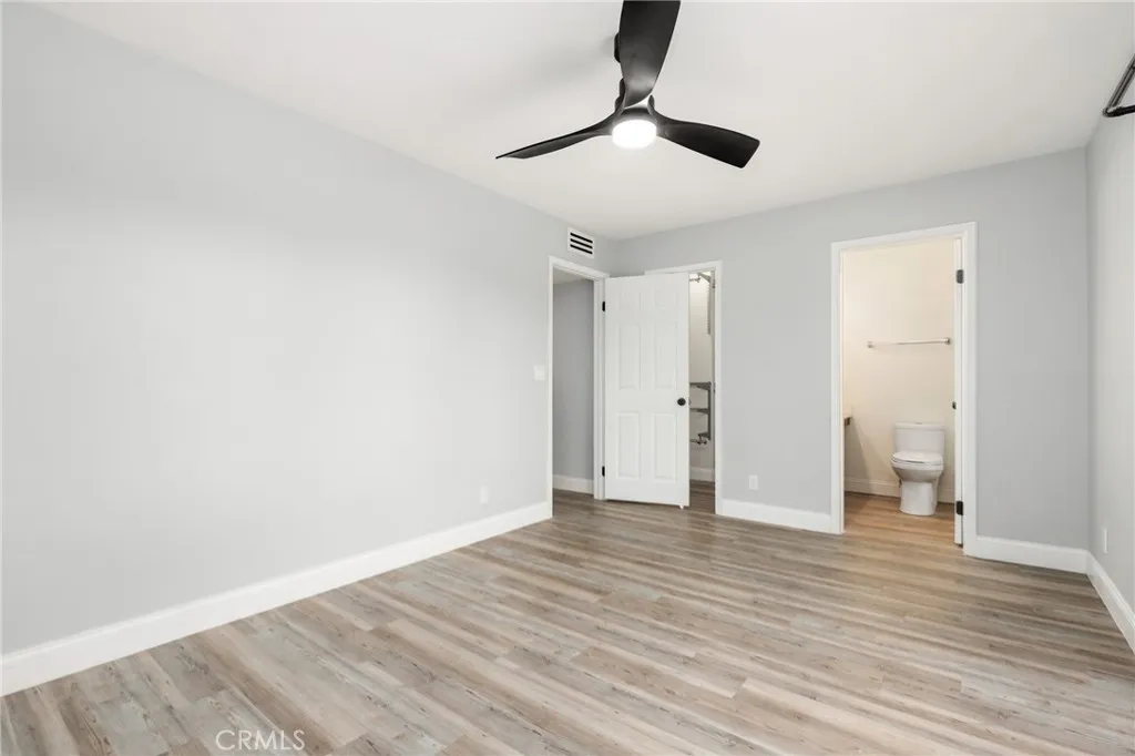 1226 S Western Avenue 105, Anaheim, California 92804 home-pic-13