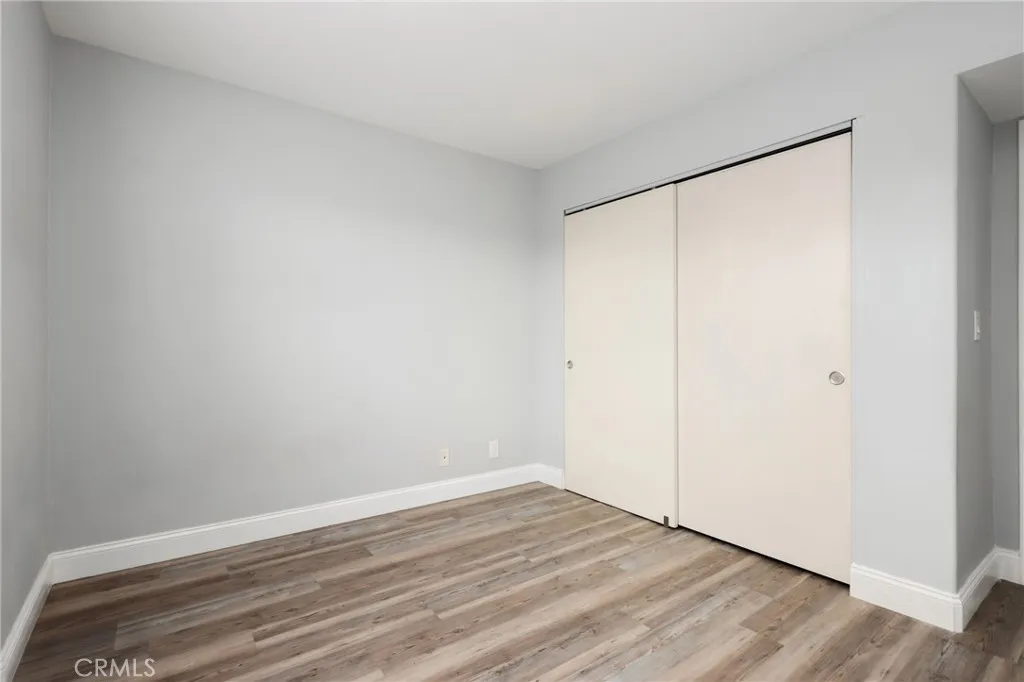 1226 S Western Avenue 105, Anaheim, California 92804 home-pic-19