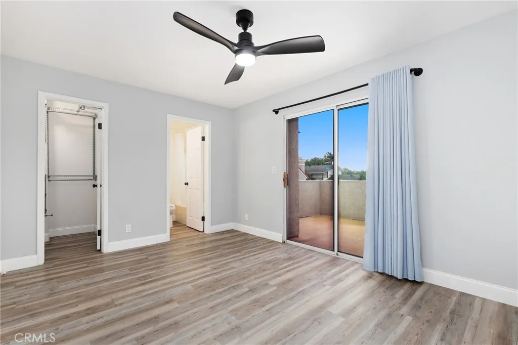 1226 S Western Avenue 105, Anaheim, California 92804 home-pic-15