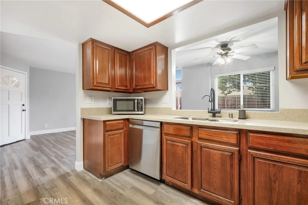 1226 S Western Avenue 105, Anaheim, California 92804 home-pic-10