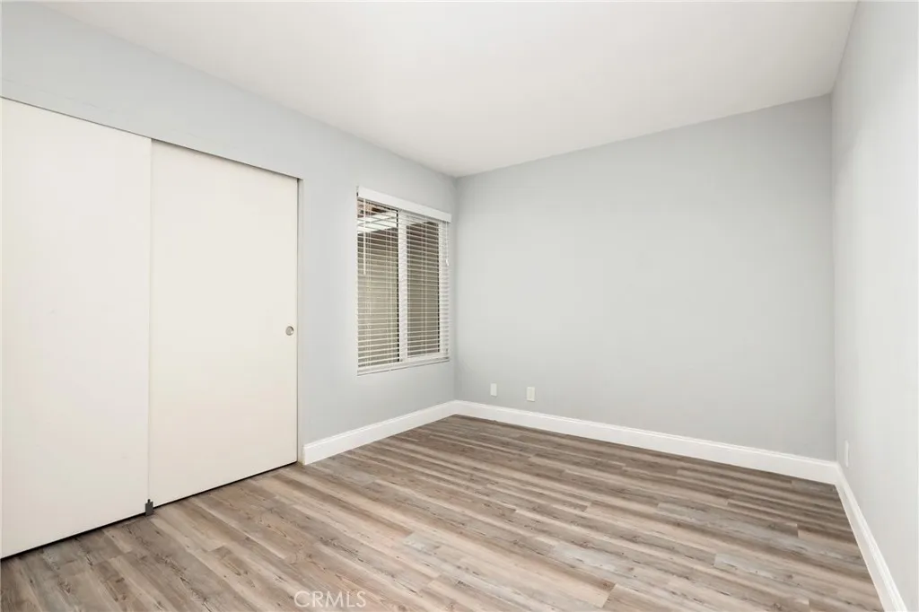 1226 S Western Avenue 105, Anaheim, California 92804 home-pic-23