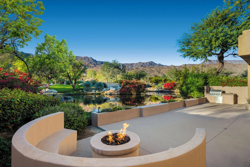 245 Kiva Court, Palm Desert, California 92260 home-pic-9