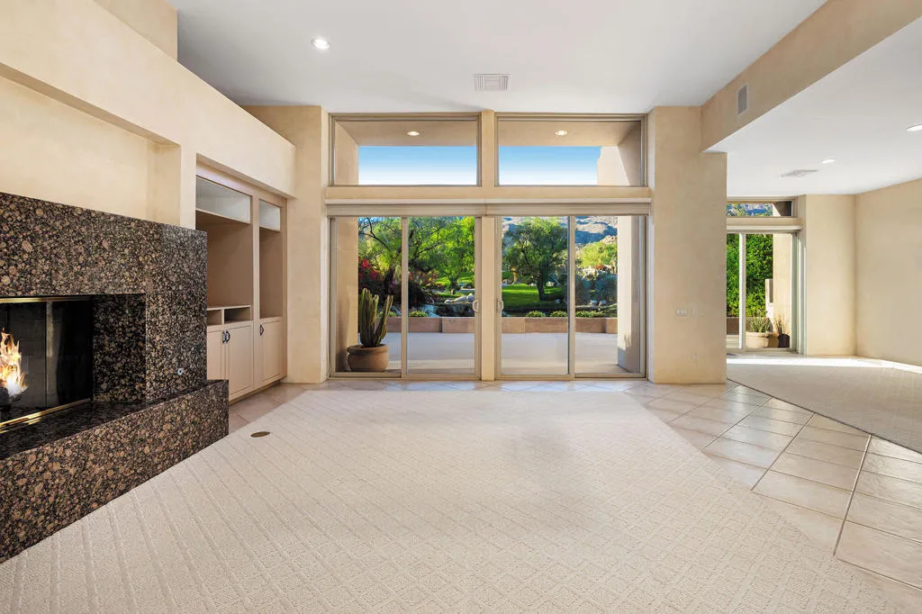 245 Kiva Court, Palm Desert, California 92260 home-pic-3