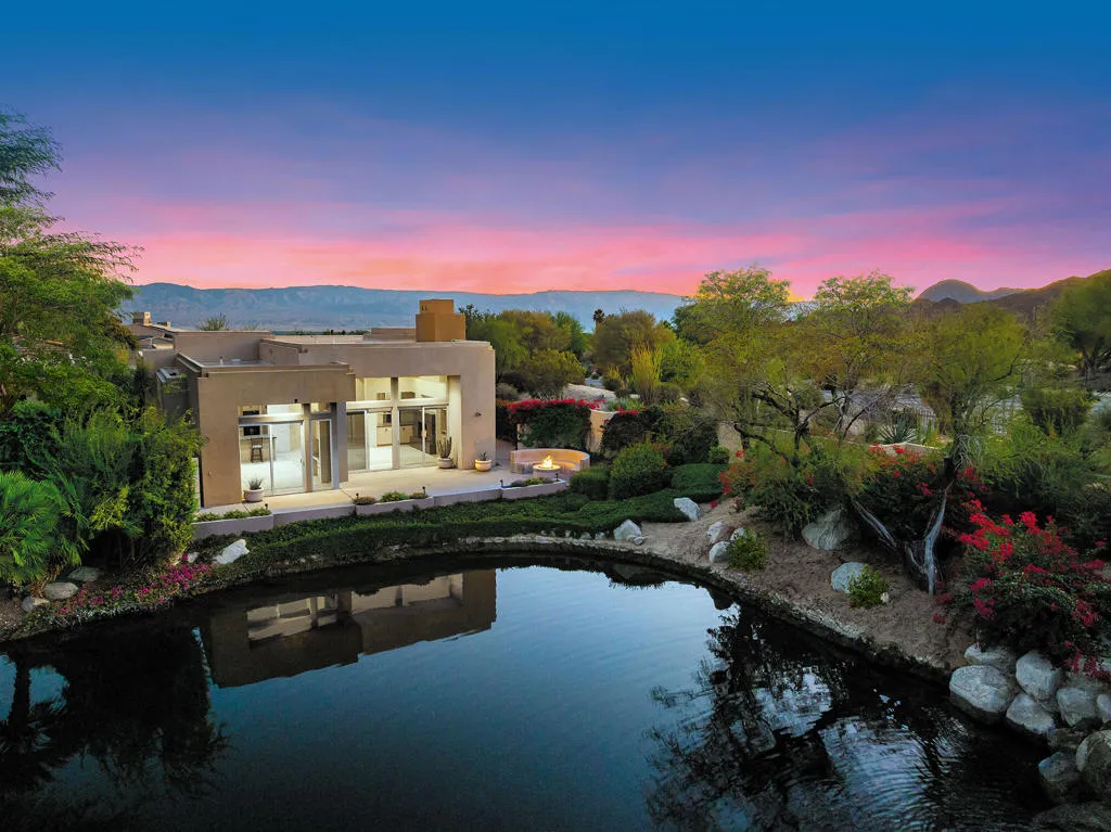 245 Kiva Court, Palm Desert, California 92260 home-pic-0