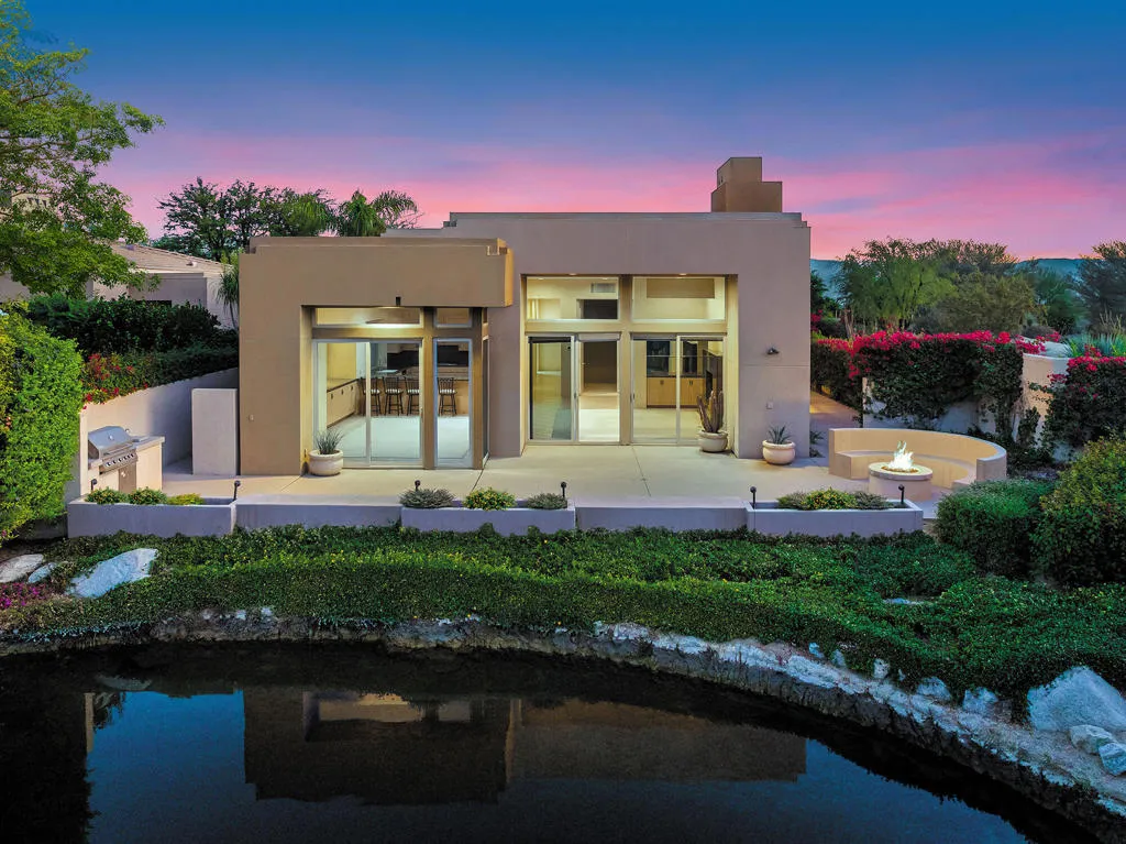 245 Kiva Court, Palm Desert, California 92260 home-pic-1