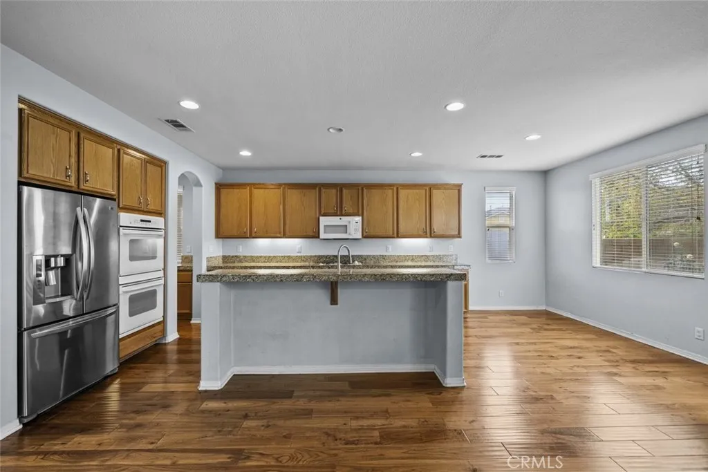 40733 Gleneagles Court, Palmdale, California 93551 home-pic-7