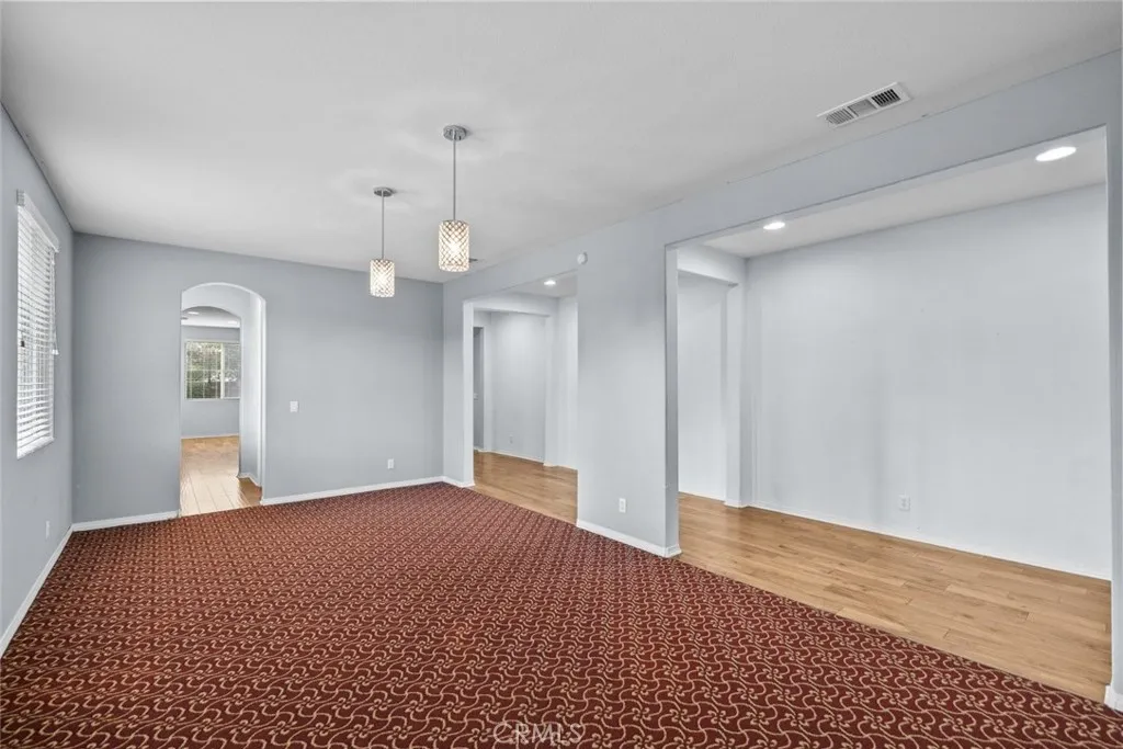 40733 Gleneagles Court, Palmdale, California 93551 home-pic-15