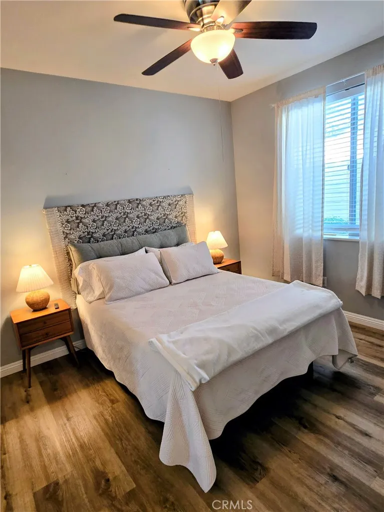 40125 Calle Las Positas, Indio, California 92203 home-pic-22