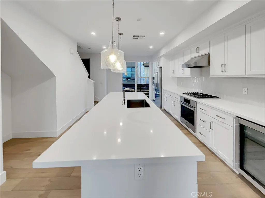 15021 Briggs Court, Los Gatos, California 95032 home-pic-13
