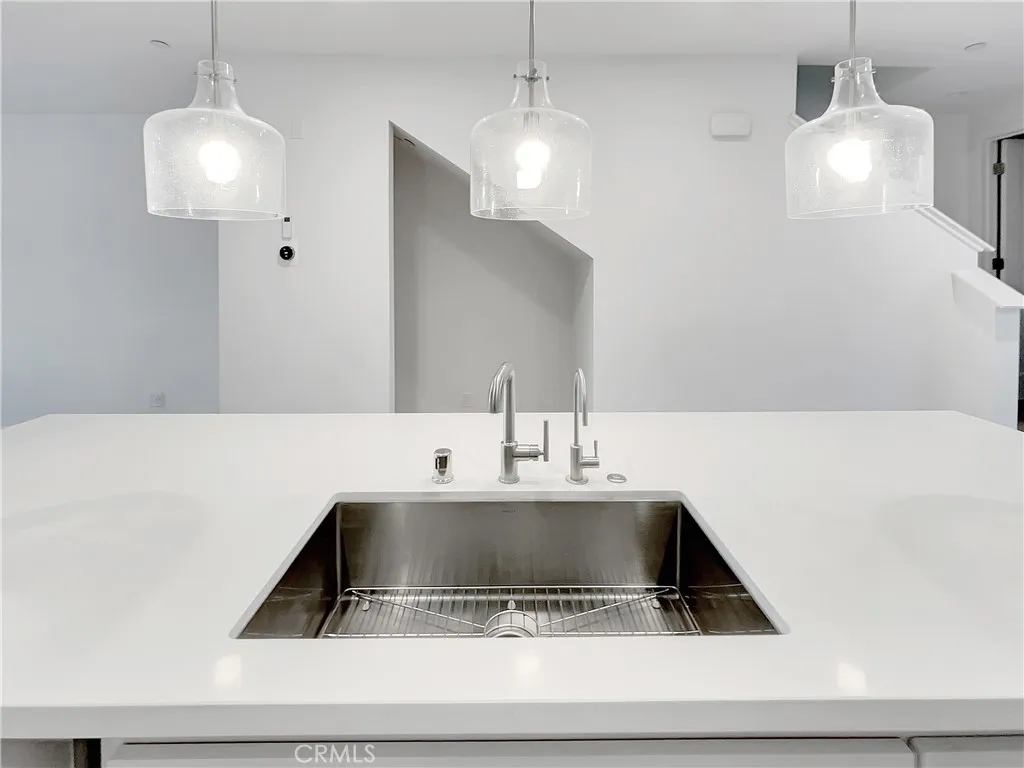 15021 Briggs Court, Los Gatos, California 95032 home-pic-18