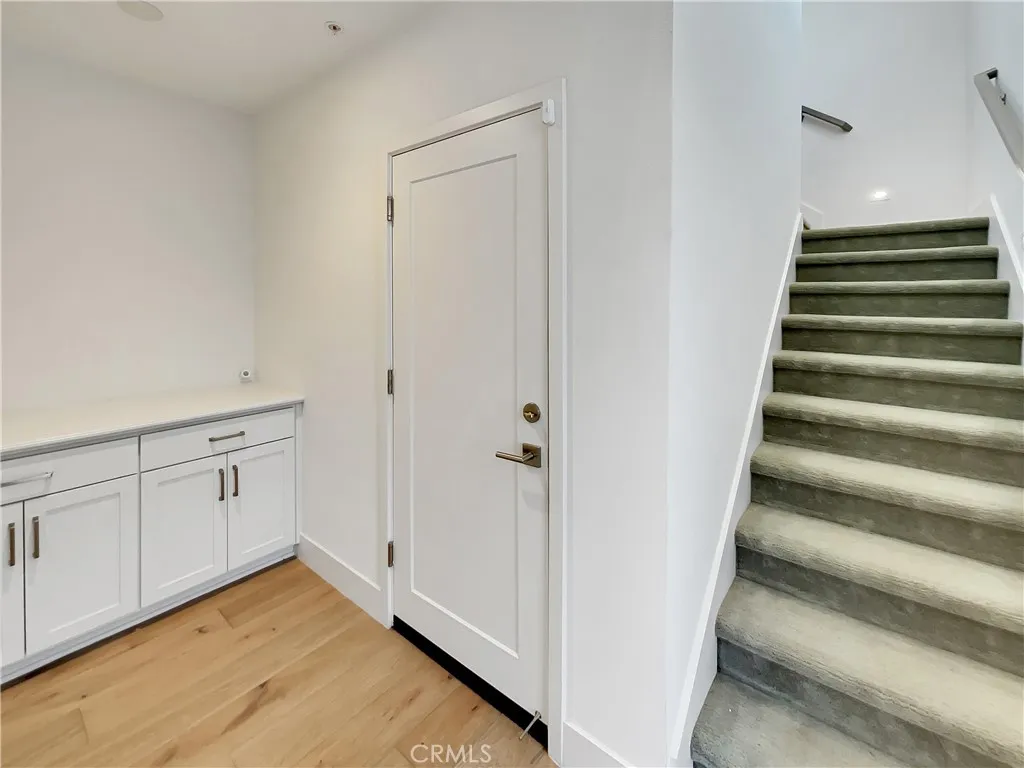 15021 Briggs Court, Los Gatos, California 95032 home-pic-10