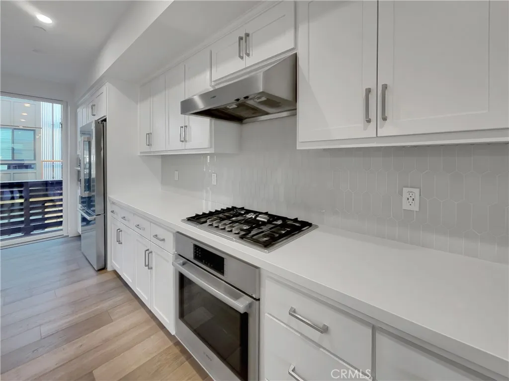 15021 Briggs Court, Los Gatos, California 95032 home-pic-19